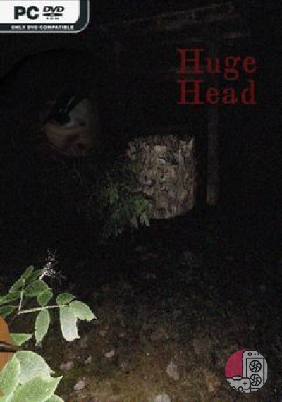 download HugeHead