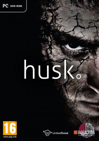 download Husk