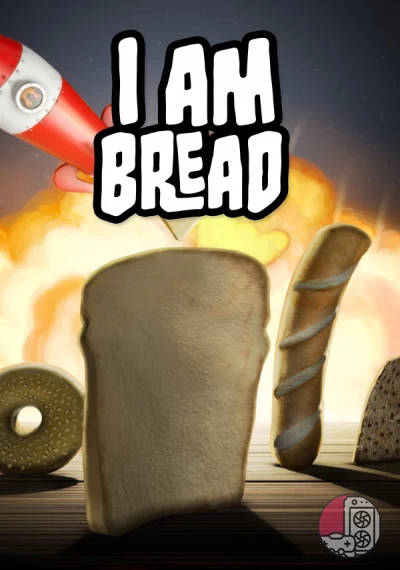 download I am Bread