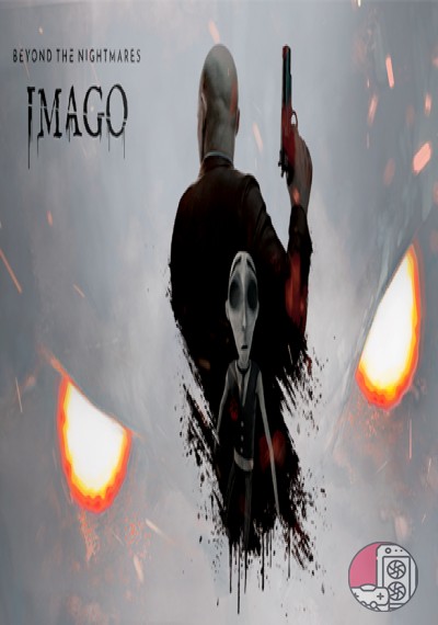 download IMAGO: Beyond the Nightmares