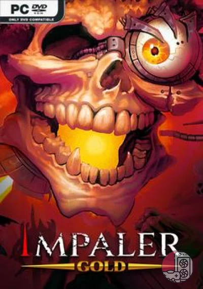 download Impaler Gold