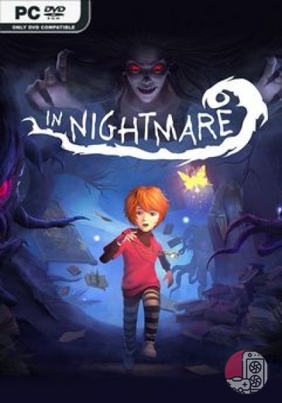 download In Nightmare