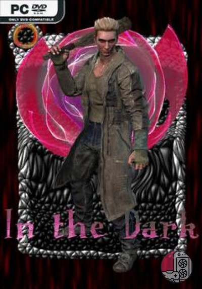 download In the Dark