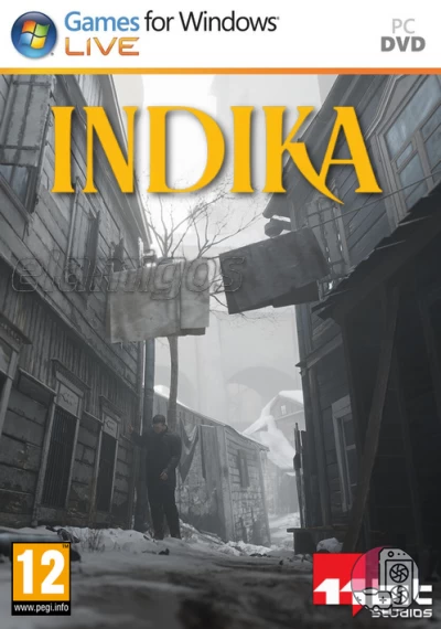 download Indika