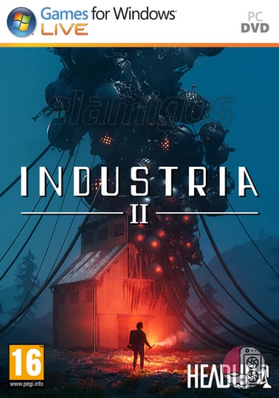 download Industria 2