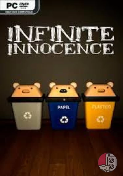 download Infinite Innocence