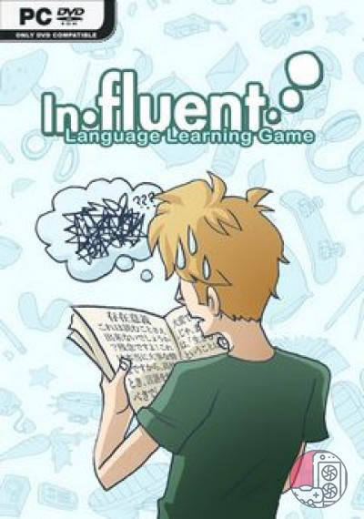 download Influent