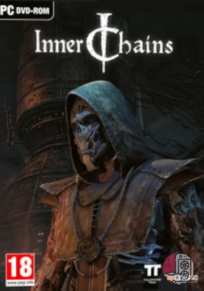 download Inner Chains