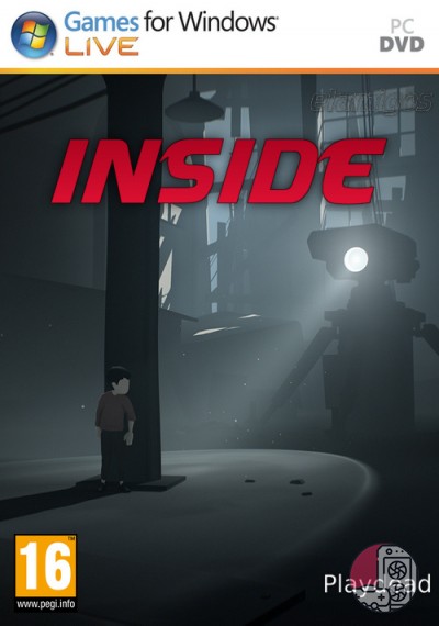 download INSIDE