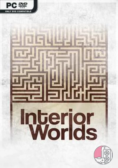 download Interior Worlds