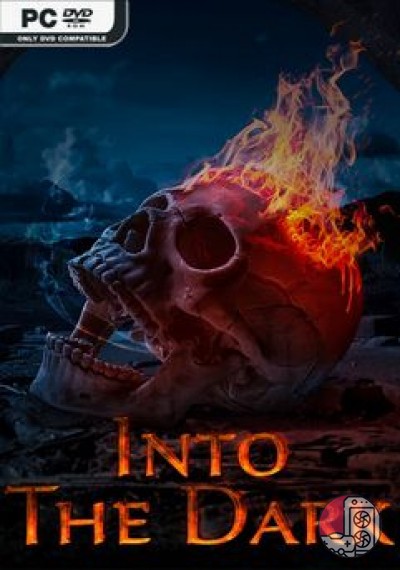 download Into The Dark