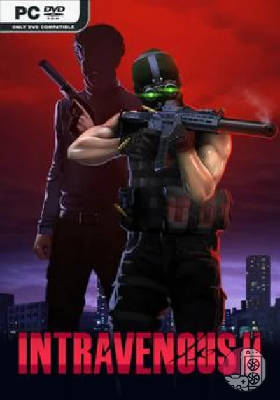 download Intravenous 2