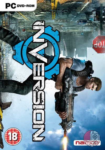 download Inversion