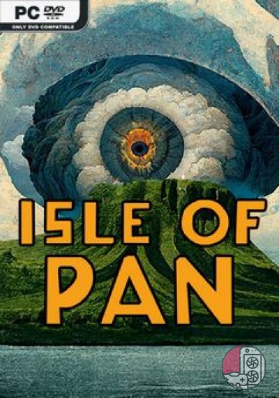 download Isle of Pan