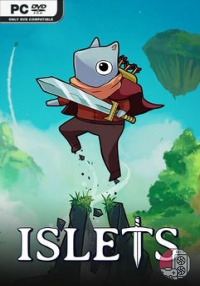 download Islets