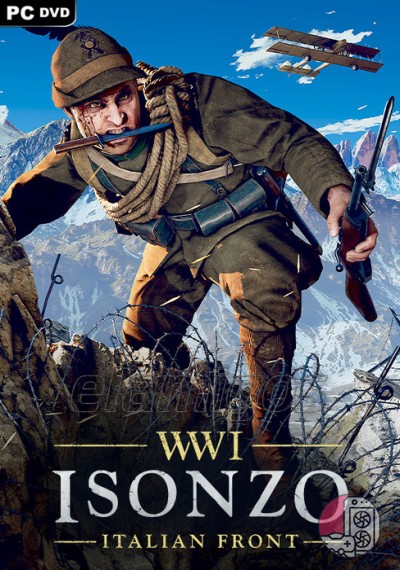 download Isonzo