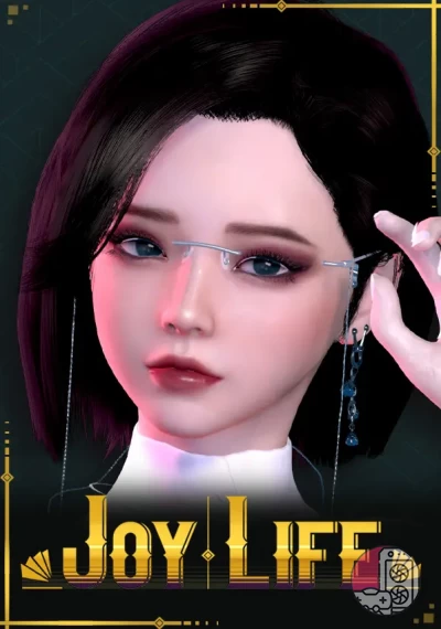 download Joy Life