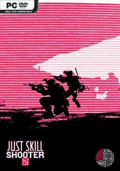 download Just skill shooter 2