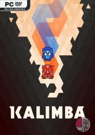 download Kalimba