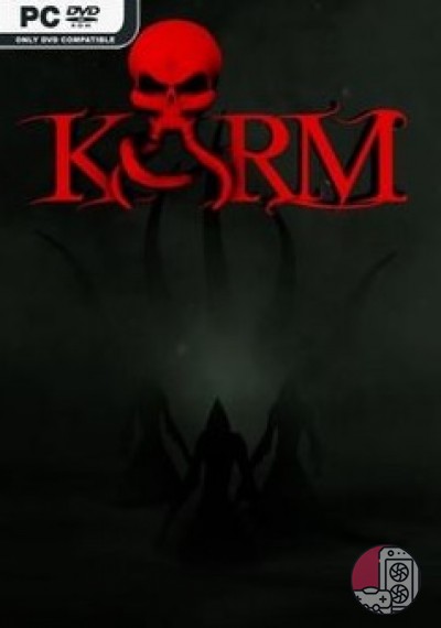 download KARM
