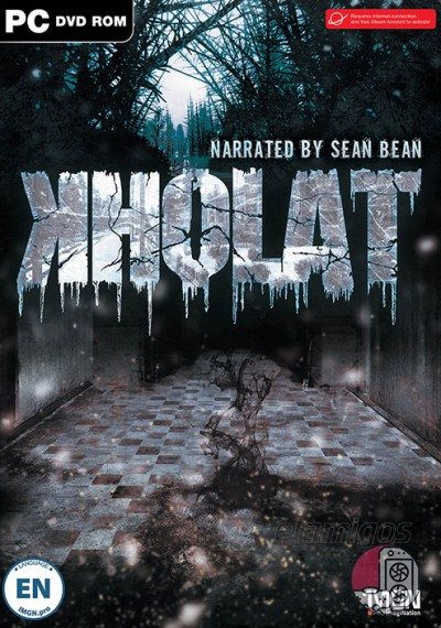 download Kholat