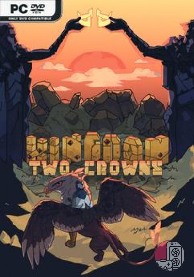 download Kingdom Two Crowns
