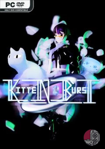 download Kitten Burst