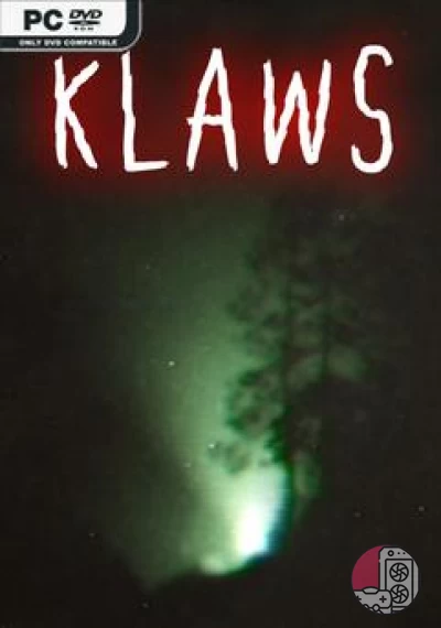 download KLAWS
