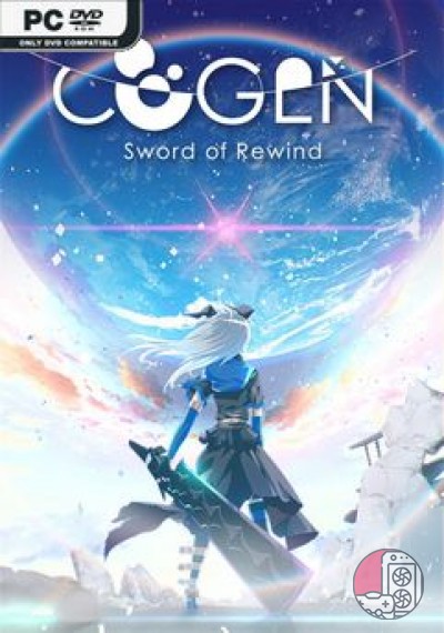 download KOGEN: Sword of Rewind