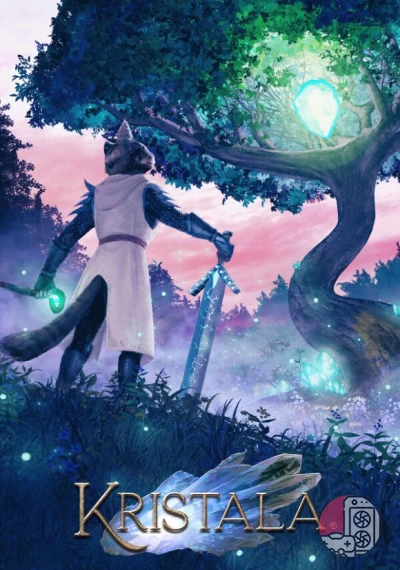 download Kristala
