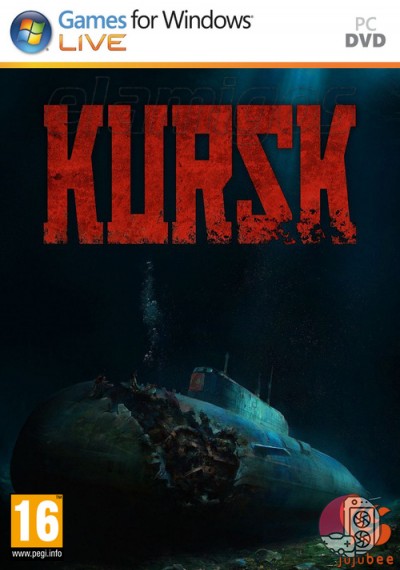 download KURSK