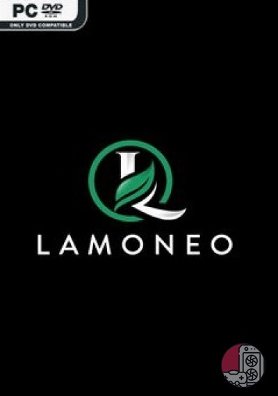download Lamoneo