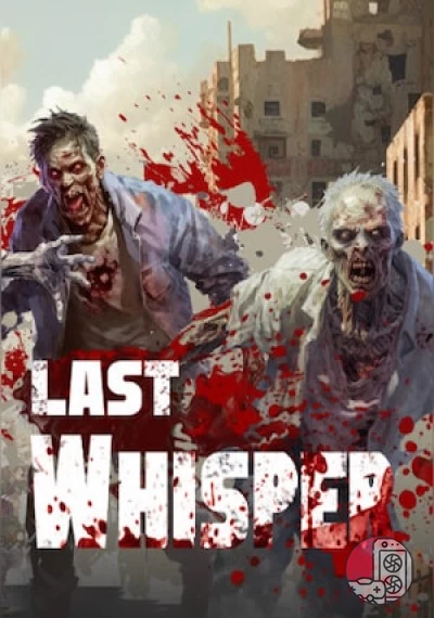 download Last Whisper
