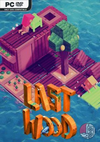 download Last Wood