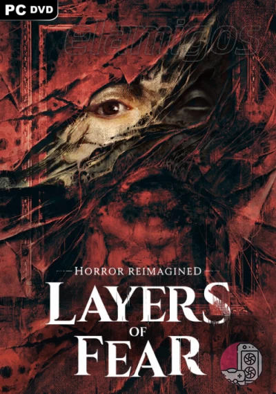 download Layers of Fear 2023