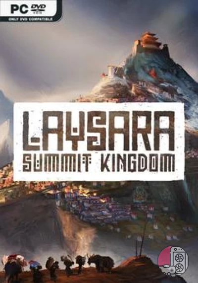 download Laysara: Summit Kingdom