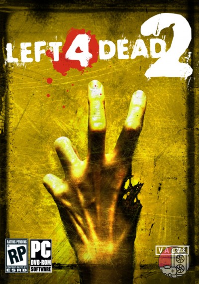 download Left 4 Dead 2