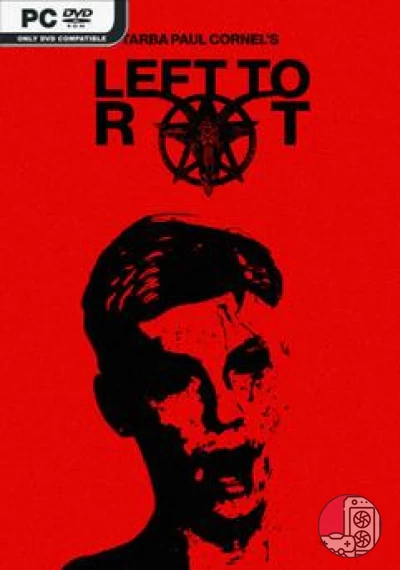 download Left to Rot