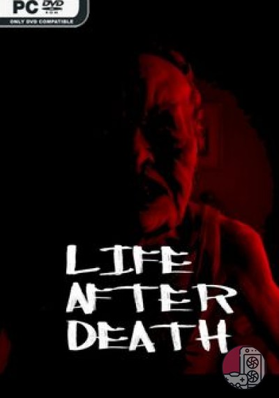 download Life after Death