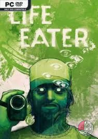 download Life Eater