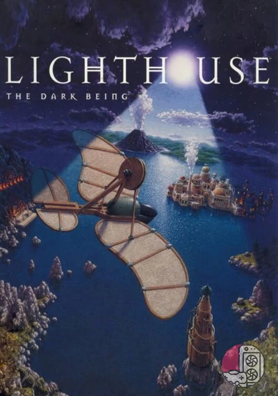 download Lighthouse The Dark Being