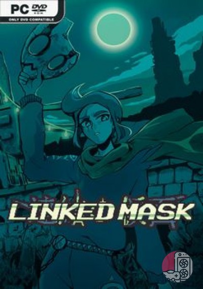 download Linked Mask