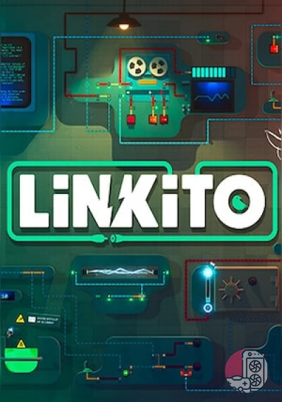 download Linkito