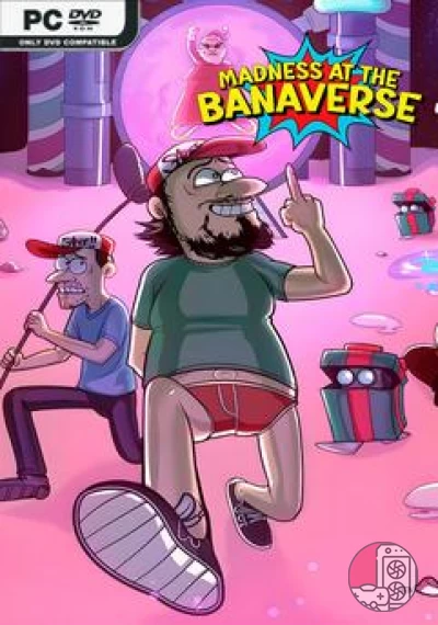 download Locuras en el Banaverso