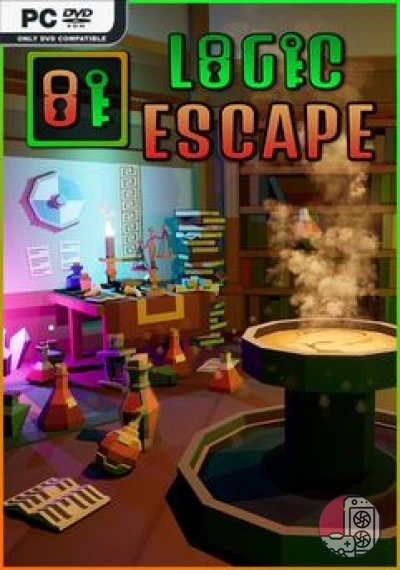 download Logic Escape