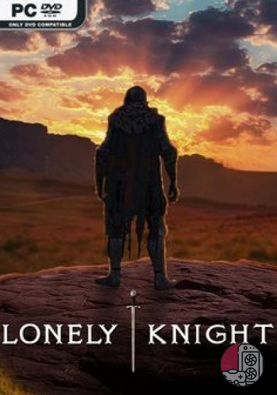 download Lonely Knight