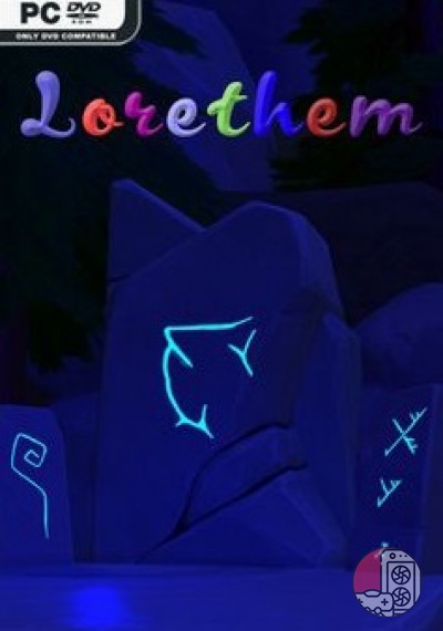 download Lorethem