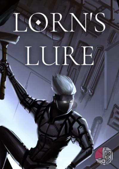 download Lorn's Lure