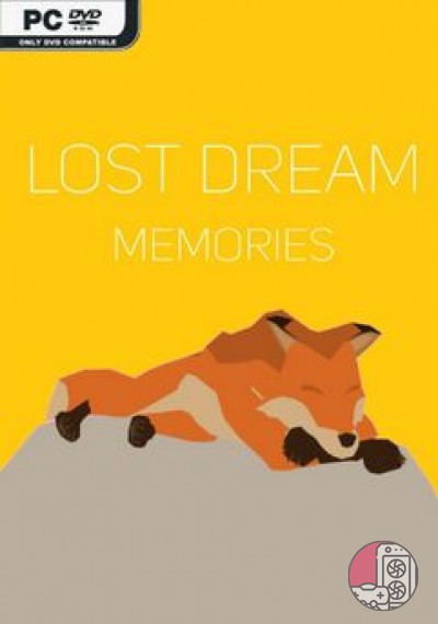 download Lost Dream Memories