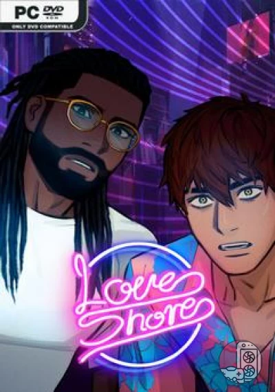download Love Shore